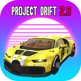 Project CARS GO android iOS-TapTap