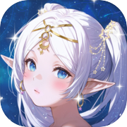 Luna Fantasy