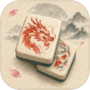 Zen Mahjong FRVR 的圖示