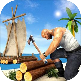 Jogo de Sobrevivência Ilha Perdida 3D versão móvel andróide iOS apk baixar  gratuitamente-TapTap