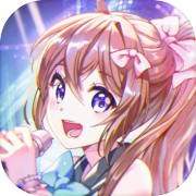 Magic Star