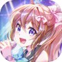 Magic Star