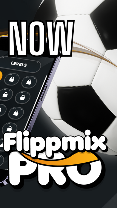 TippmixPRO App