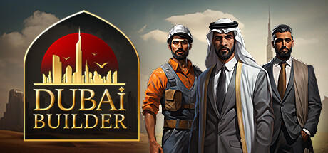 Banner of Dubai Builder 