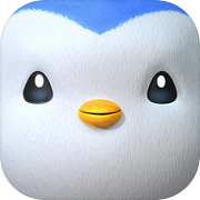 Pudgy Party - Battle Royale