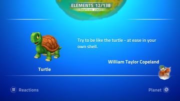 Doodle God Universe 遊戲截圖