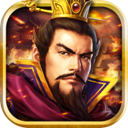 Clash of Three Kingdoms