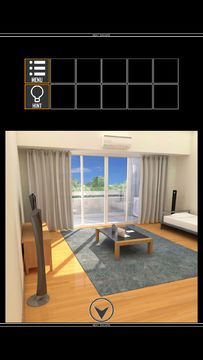 EscapeGame:NEAT ESCAPE PACK3-1 Game Screenshot