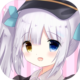 meaqua的异世界转生录