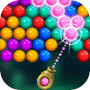 Bubble Shooter Legends 的圖示