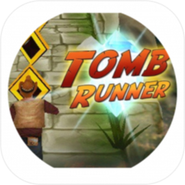 Tomb Runner APK for Android Download