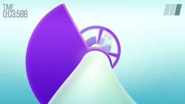 MATE.. Game Screenshot