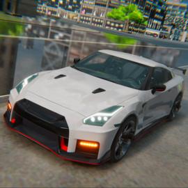 Grand Car Racing Grand Car Racing Offline Games for Android/iOS - TapTap
