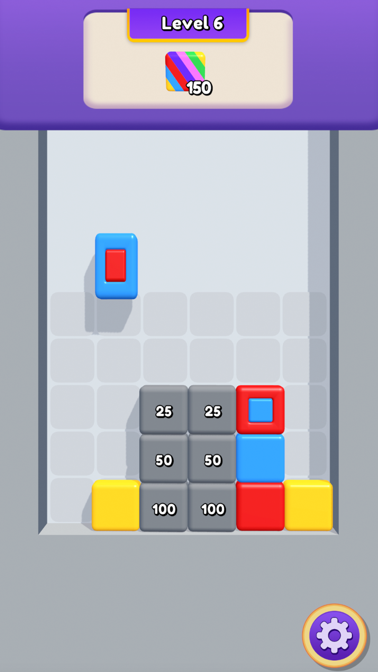 Download Drop & Connect 0.1.1 for Android/iOS APK - TapTap