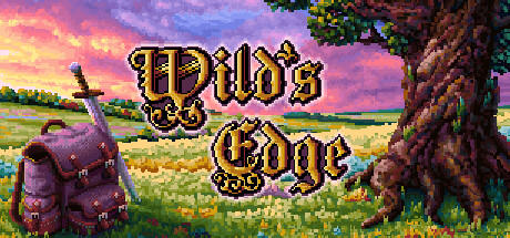 Banner of Wild's Edge 