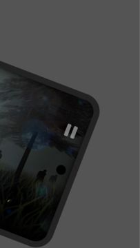 ZOMBIE RUNNER Endless Survival ゲームのスクリーンショット