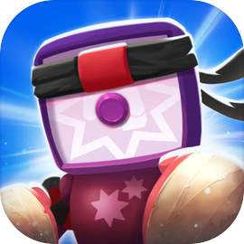 Roll Roll : Random Battler