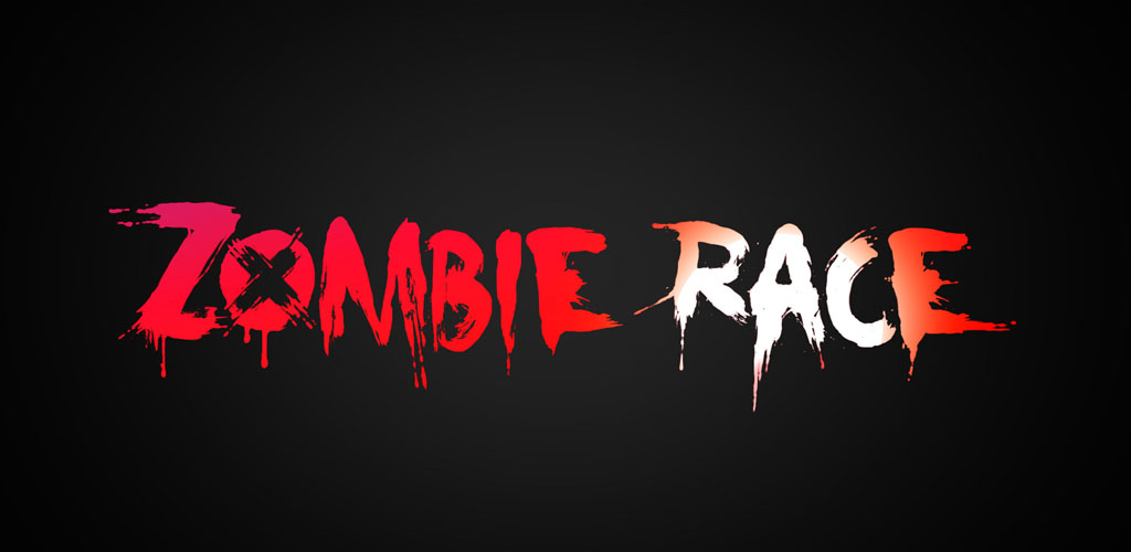 Banner of Zombie Race - Undead Smasher 1.10