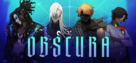 Banner of OBSCURE 