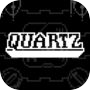 Quartz: Sci-Fi Platformer