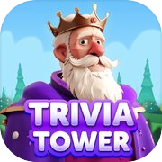 Trivia Tower - Trivia Game