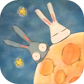 I Like Being With You