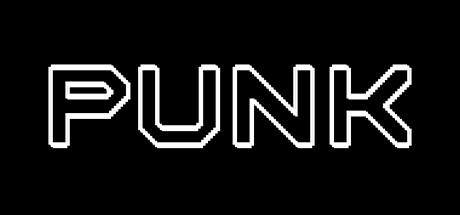 Banner of PUNK 