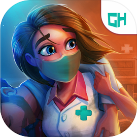 Heart's Medicine Hospital Heat