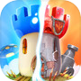 Mushroom Wars 2: RTS Strategy