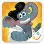 Circus Games Animals Kids Free