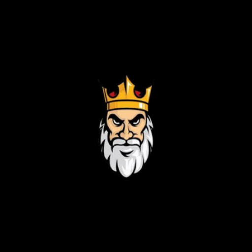 Satta King Latest Version for Android/iOS APK - TapTap