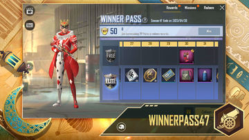 PUBG MOBILE LITE 게임 스크린샷