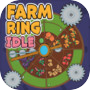 Icon dari Farm Ring Idle