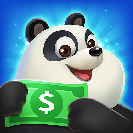 Panda Cube Smash Latest Version for Android/iOS APK - TapTap