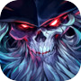 Icon of Treasure Islands: Age of skull