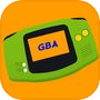 John GBA