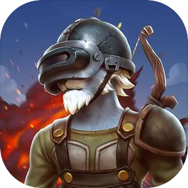 UnnyWorld - Battle Royale