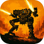 Armor Attack: Mechs & Robots