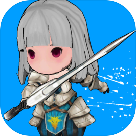 バトルストライカー