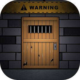 伯劳之夜 - 解谜，探险与推理