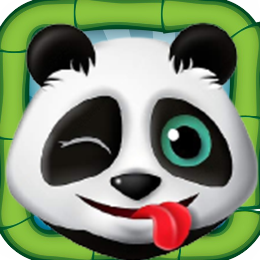 Feed the Panda Latest Version for Android/iOS APK - TapTap