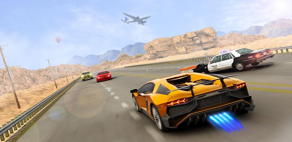 Jogo de simulador de carro de condução de carro versão móvel andróide iOS  apk baixar gratuitamente-TapTap