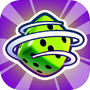 Icon dari Dice-n-Roll online Yatzy