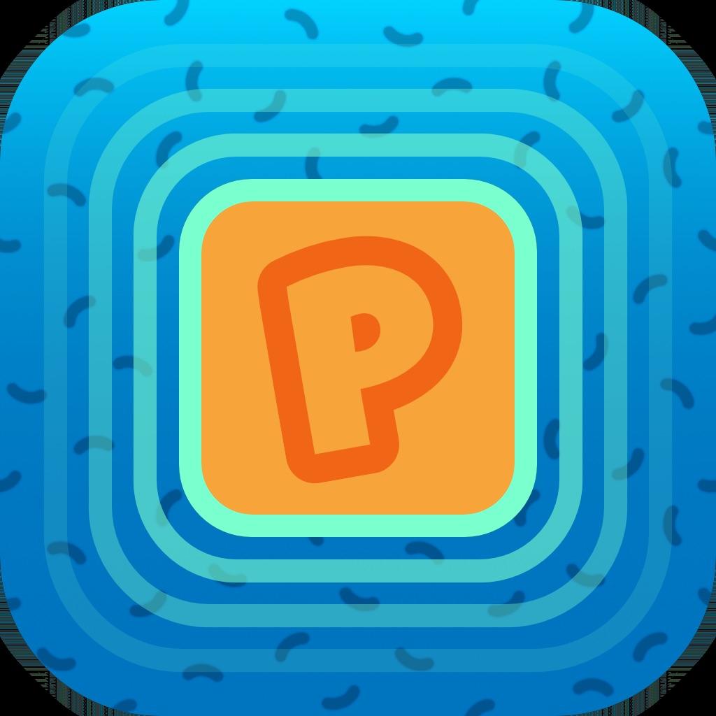 Beat Repeat Latest Version for Android/iOS APK - TapTap