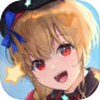 Icon of Puzzle Skygalleon