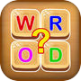 Unlimited Word Search Puzzle - Brain It Word
