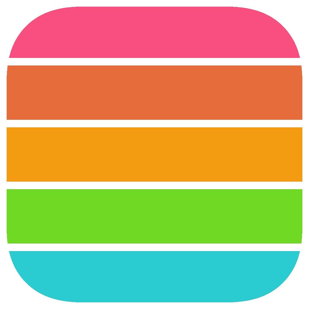Color Tower Blocks Latest Version for Android/iOS - TapTap