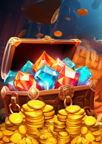 Jolly Rabbits Riches Latest Version for Android/iOS - TapTap