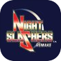 Night Slashers: Remake 的圖示