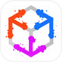 Icon of Battle Lines Color